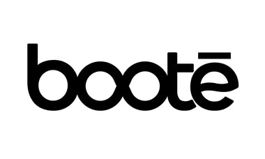 Booté